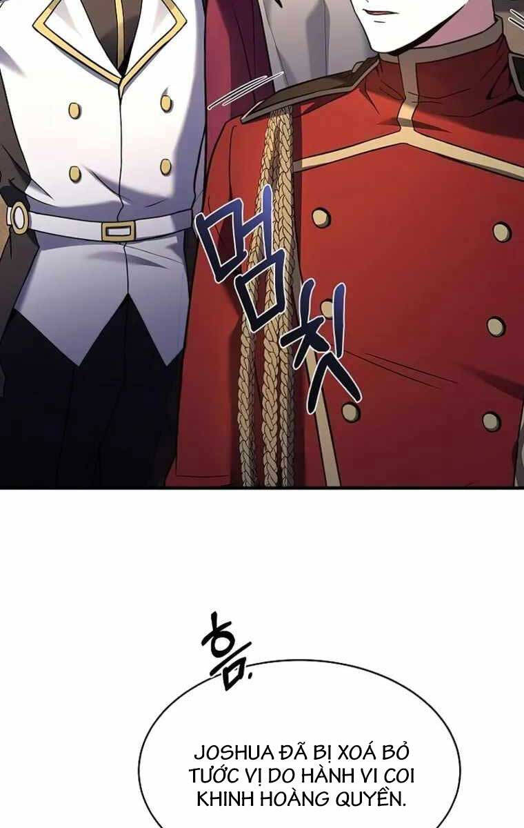 Huyền Thoại Giáo Sĩ Trở Lại Chap 110 - Next Chap 111