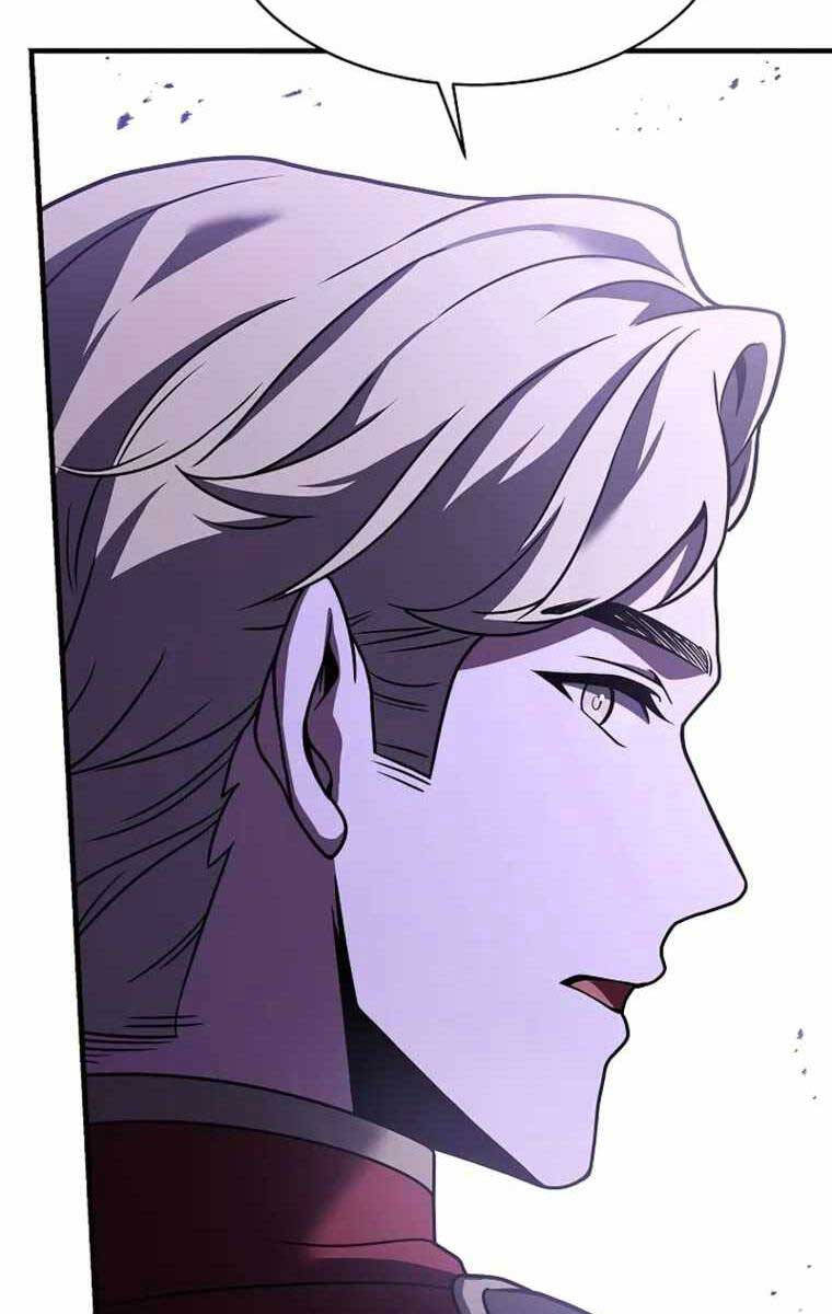 Huyền Thoại Giáo Sĩ Trở Lại Chap 110 - Next Chap 111