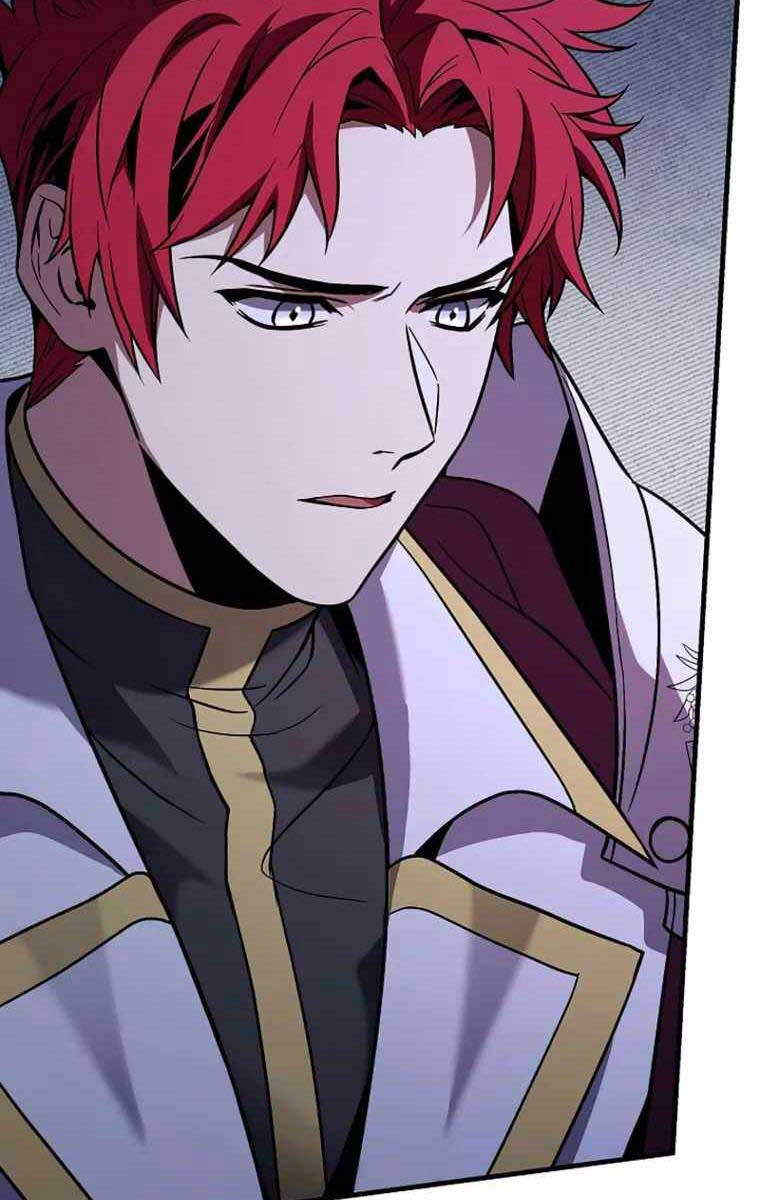 Huyền Thoại Giáo Sĩ Trở Lại Chap 110 - Next Chap 111