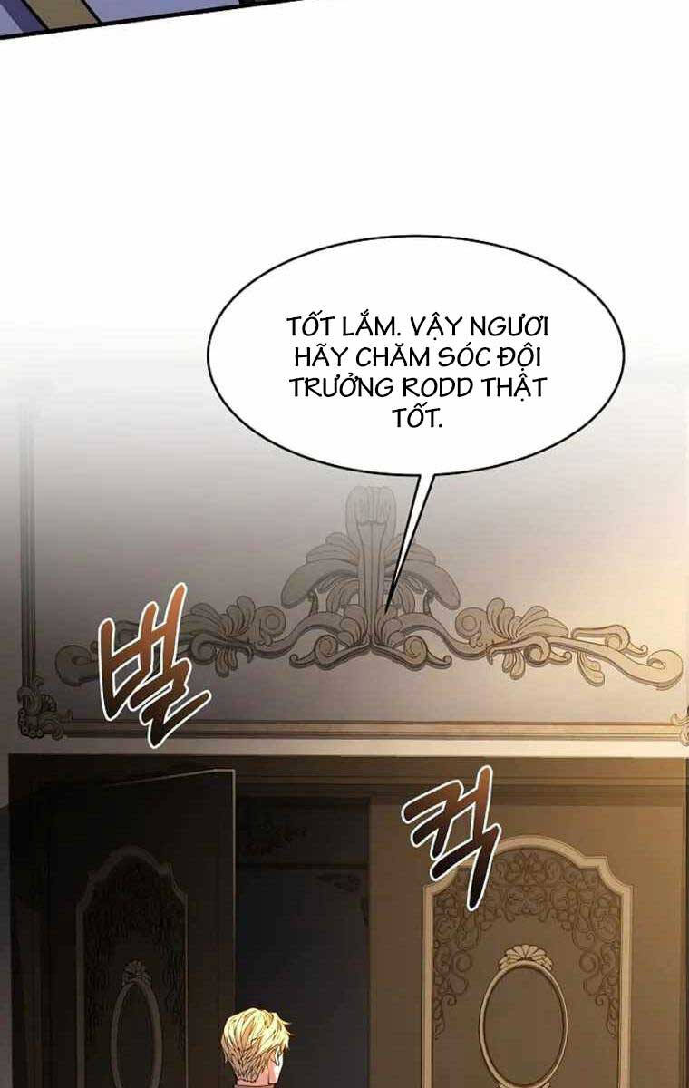 Huyền Thoại Giáo Sĩ Trở Lại Chap 110 - Next Chap 111