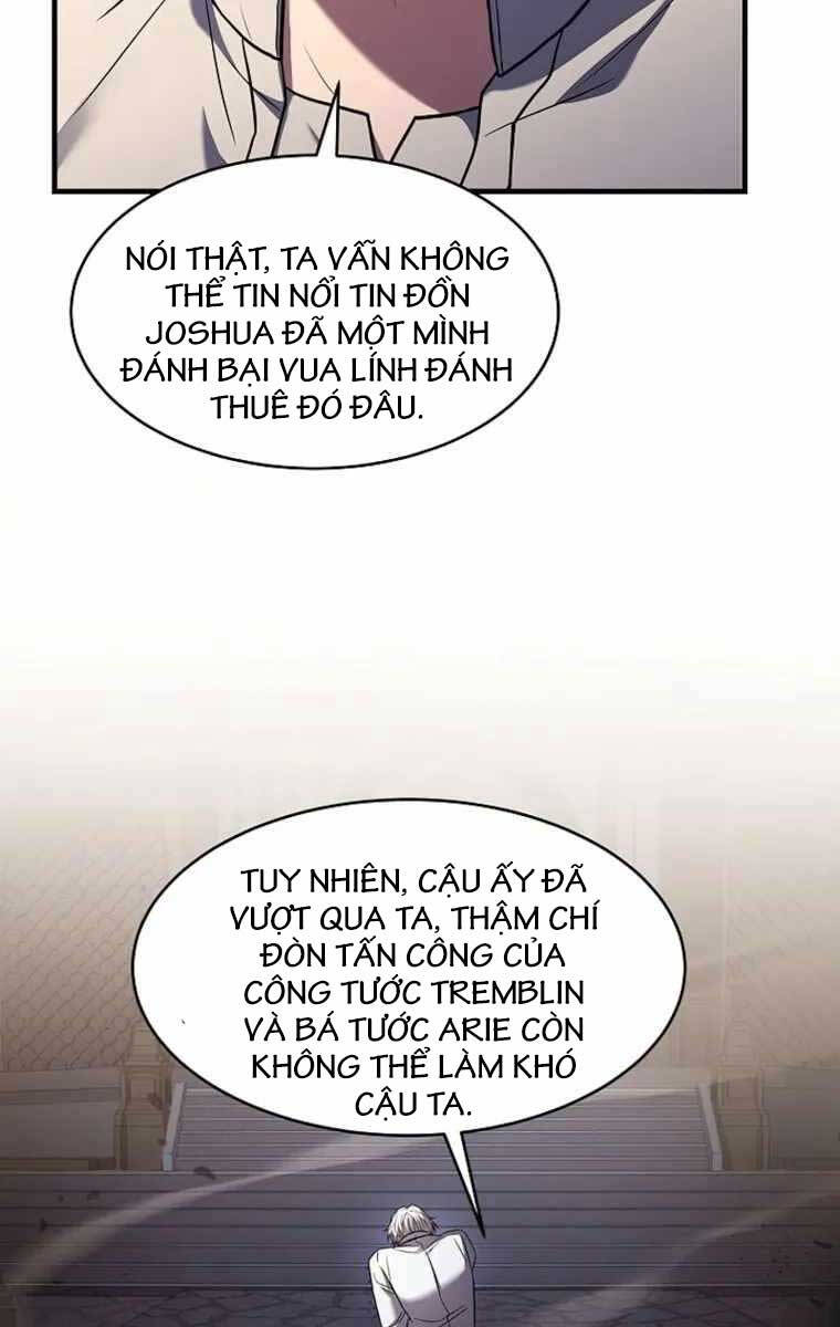 Huyền Thoại Giáo Sĩ Trở Lại Chap 110 - Next Chap 111