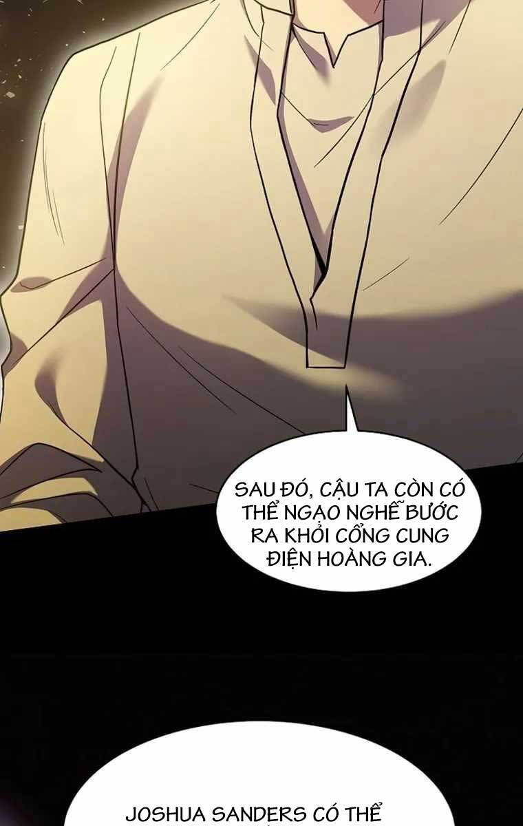 Huyền Thoại Giáo Sĩ Trở Lại Chap 110 - Next Chap 111