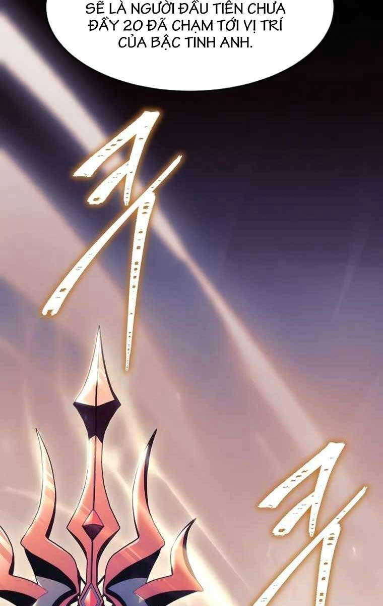 Huyền Thoại Giáo Sĩ Trở Lại Chap 110 - Next Chap 111