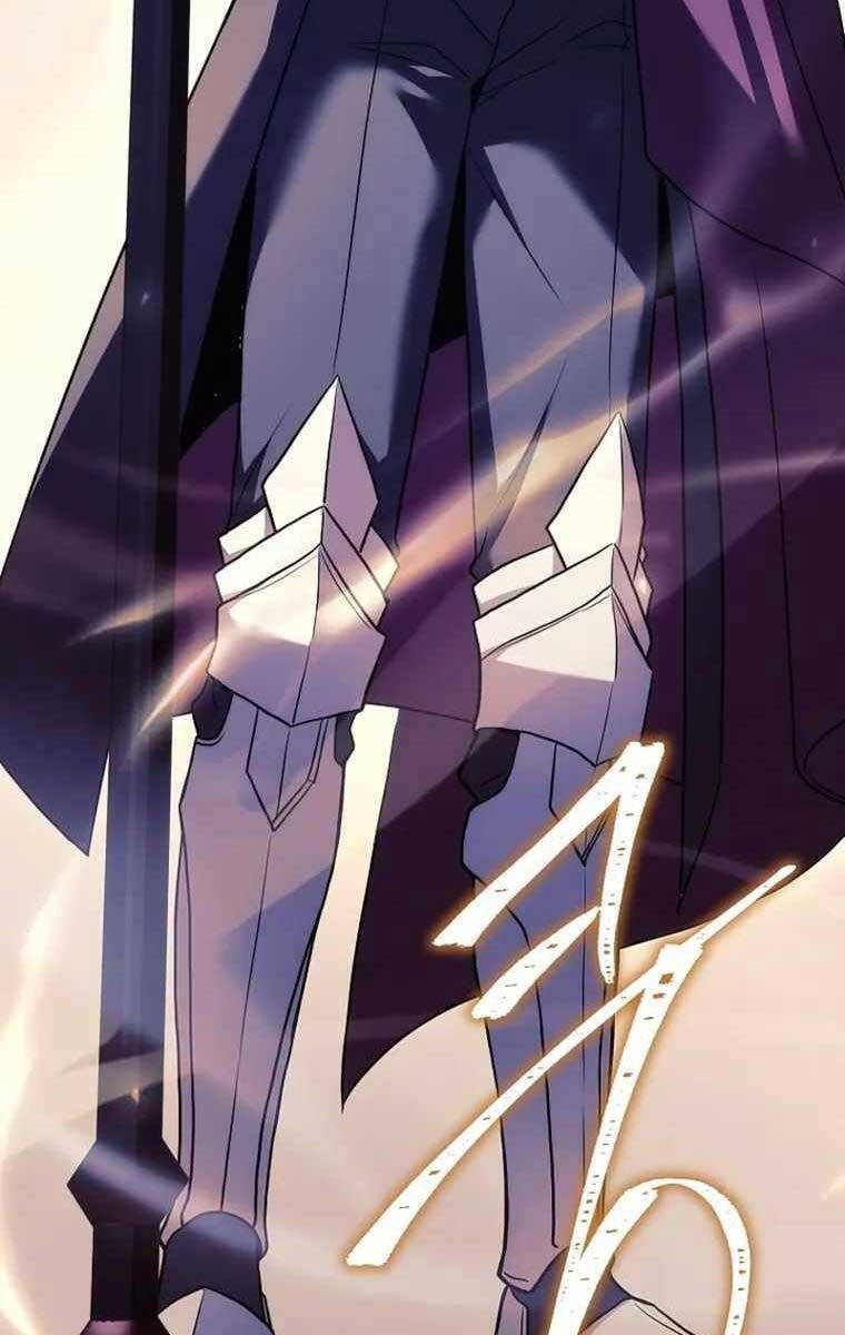 Huyền Thoại Giáo Sĩ Trở Lại Chap 110 - Next Chap 111