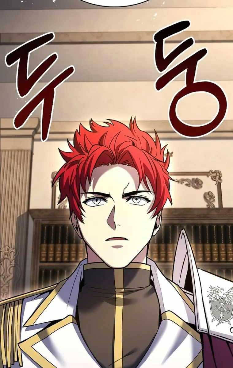 Huyền Thoại Giáo Sĩ Trở Lại Chap 110 - Next Chap 111