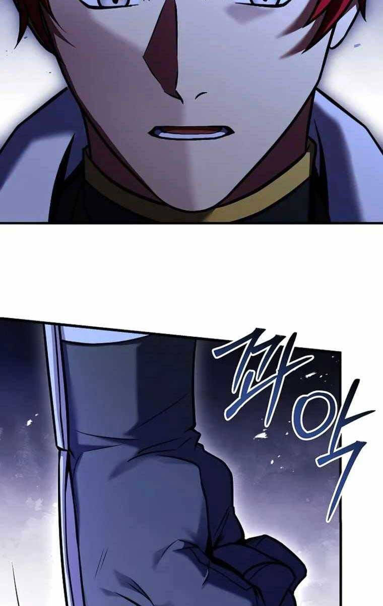Huyền Thoại Giáo Sĩ Trở Lại Chap 110 - Next Chap 111