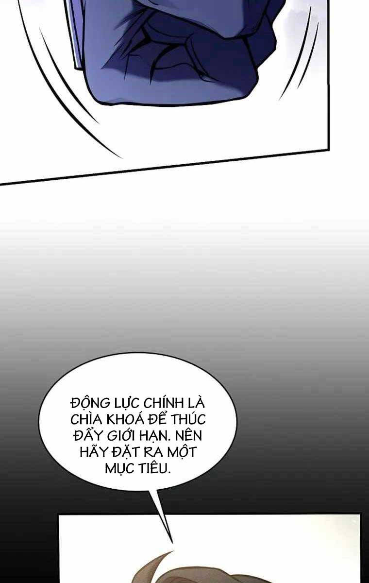Huyền Thoại Giáo Sĩ Trở Lại Chap 110 - Next Chap 111