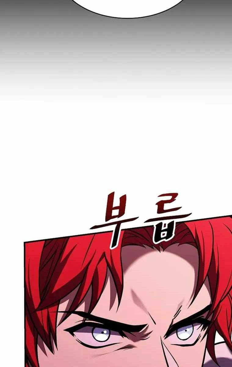 Huyền Thoại Giáo Sĩ Trở Lại Chap 110 - Next Chap 111