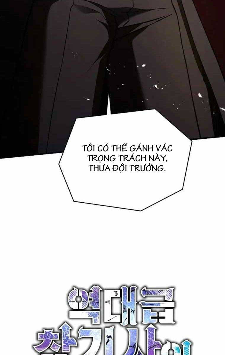 Huyền Thoại Giáo Sĩ Trở Lại Chap 110 - Next Chap 111