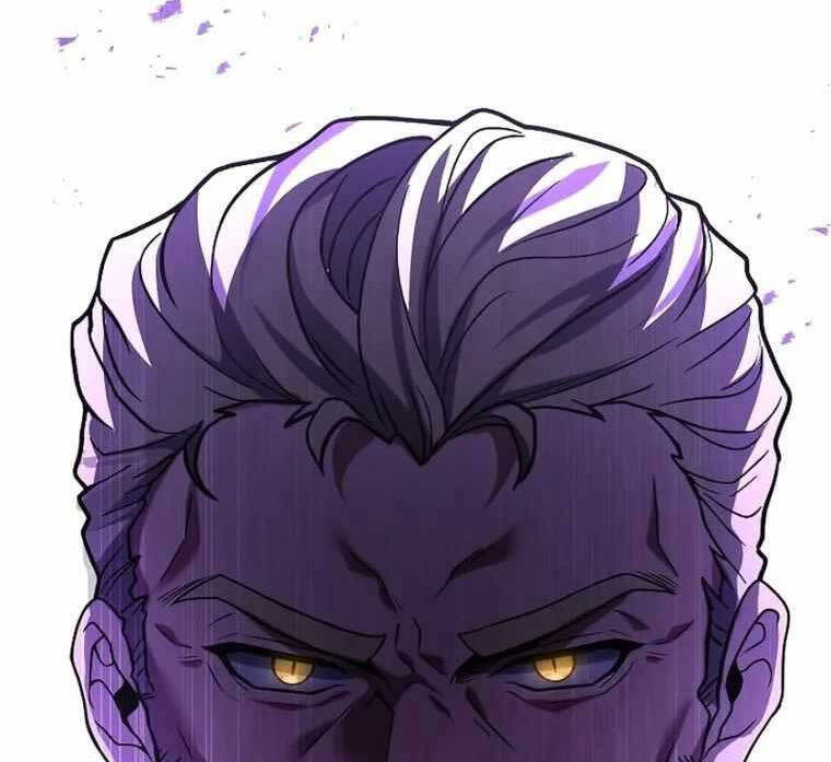Huyền Thoại Giáo Sĩ Trở Lại Chap 110 - Next Chap 111