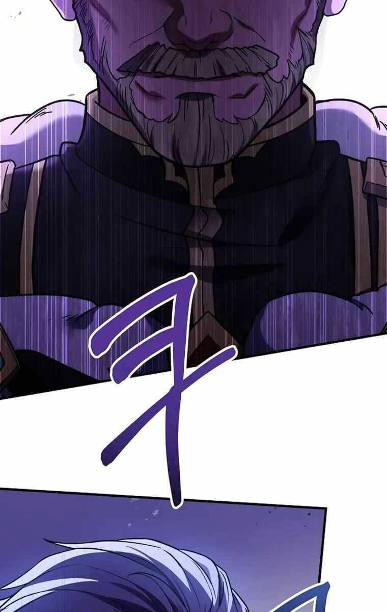 Huyền Thoại Giáo Sĩ Trở Lại Chap 110 - Next Chap 111