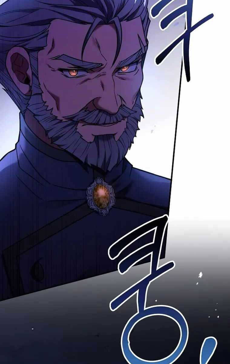 Huyền Thoại Giáo Sĩ Trở Lại Chap 110 - Next Chap 111