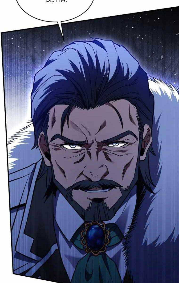 Huyền Thoại Giáo Sĩ Trở Lại Chap 110 - Next Chap 111