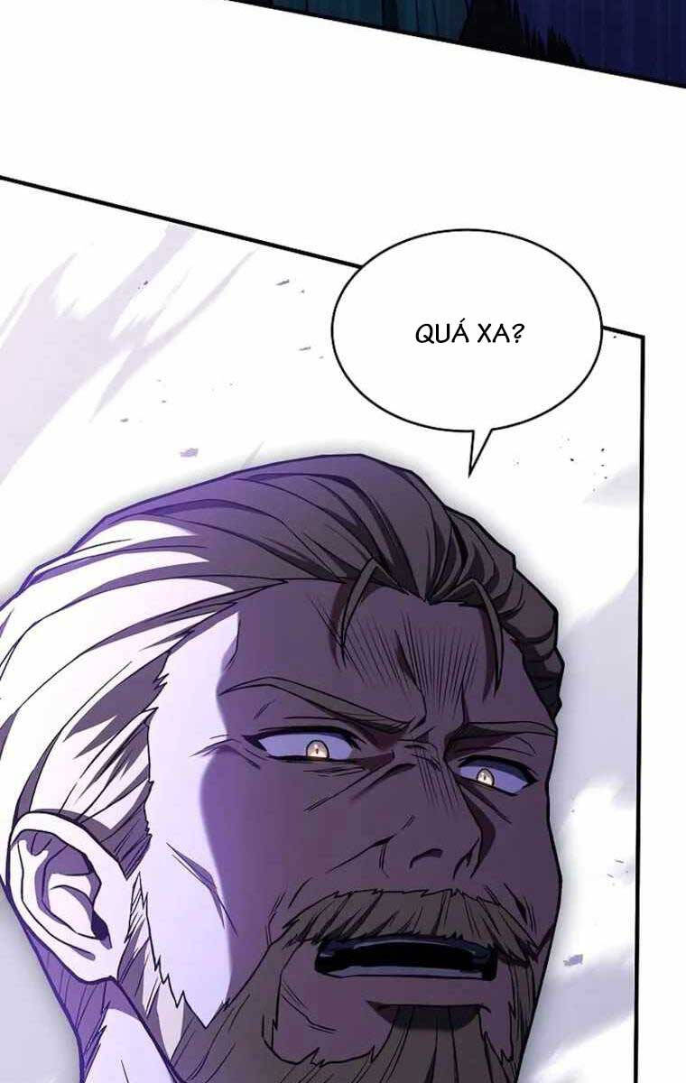 Huyền Thoại Giáo Sĩ Trở Lại Chap 110 - Next Chap 111