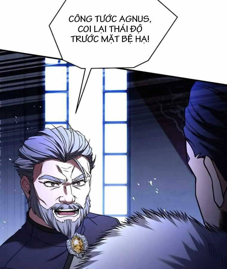 Huyền Thoại Giáo Sĩ Trở Lại Chap 110 - Next Chap 111