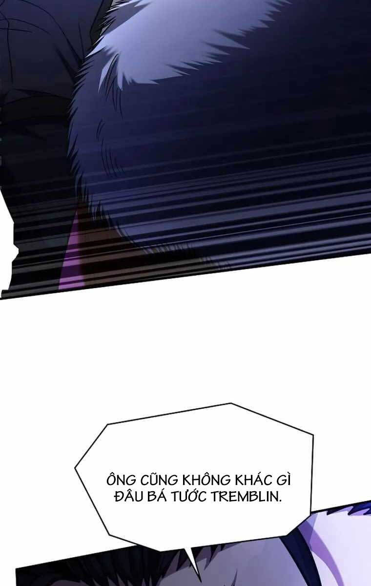 Huyền Thoại Giáo Sĩ Trở Lại Chap 110 - Next Chap 111