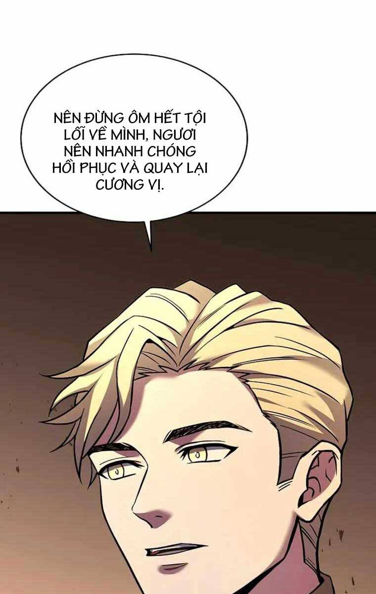 Huyền Thoại Giáo Sĩ Trở Lại Chap 110 - Next Chap 111