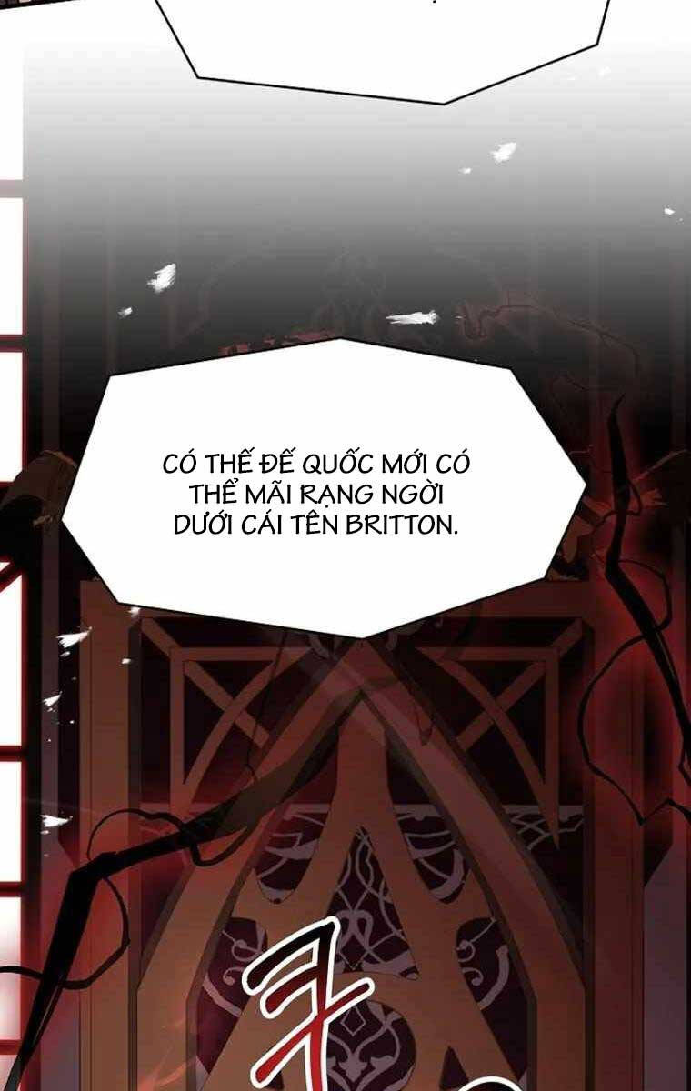 Huyền Thoại Giáo Sĩ Trở Lại Chap 110 - Next Chap 111