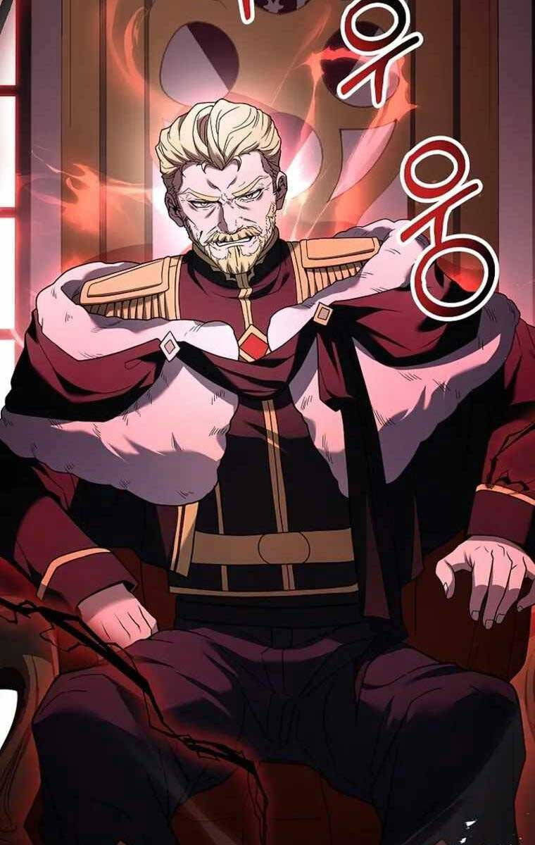 Huyền Thoại Giáo Sĩ Trở Lại Chap 110 - Next Chap 111