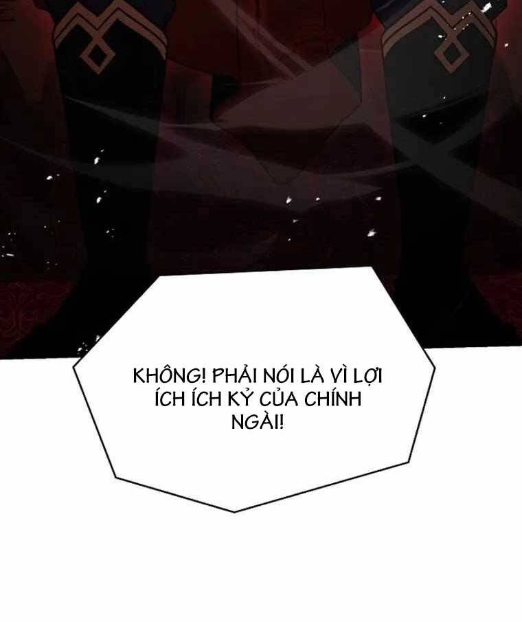Huyền Thoại Giáo Sĩ Trở Lại Chap 110 - Next Chap 111