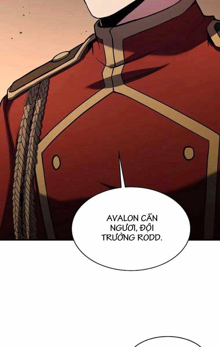 Huyền Thoại Giáo Sĩ Trở Lại Chap 110 - Next Chap 111