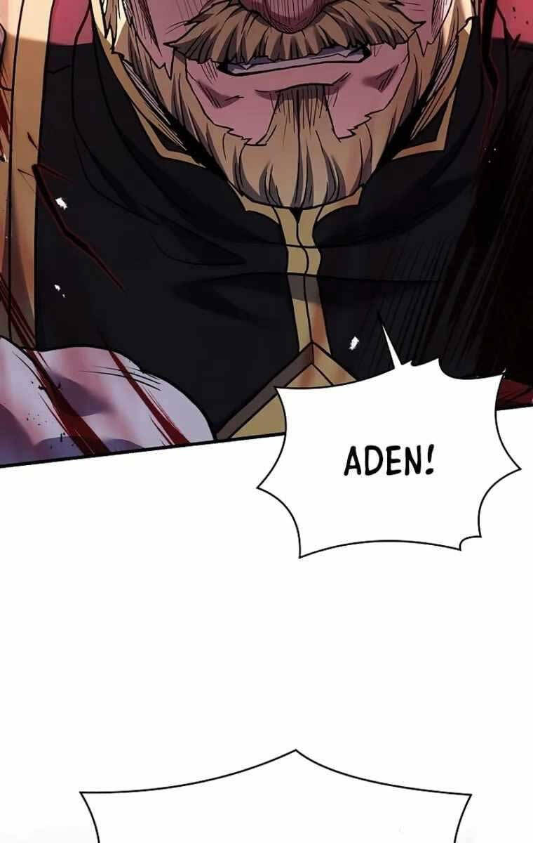 Huyền Thoại Giáo Sĩ Trở Lại Chap 110 - Next Chap 111