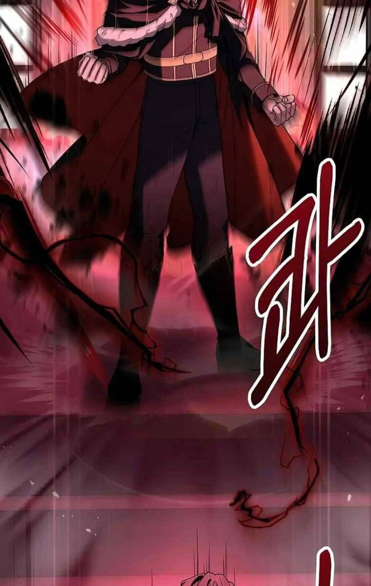 Huyền Thoại Giáo Sĩ Trở Lại Chap 110 - Next Chap 111
