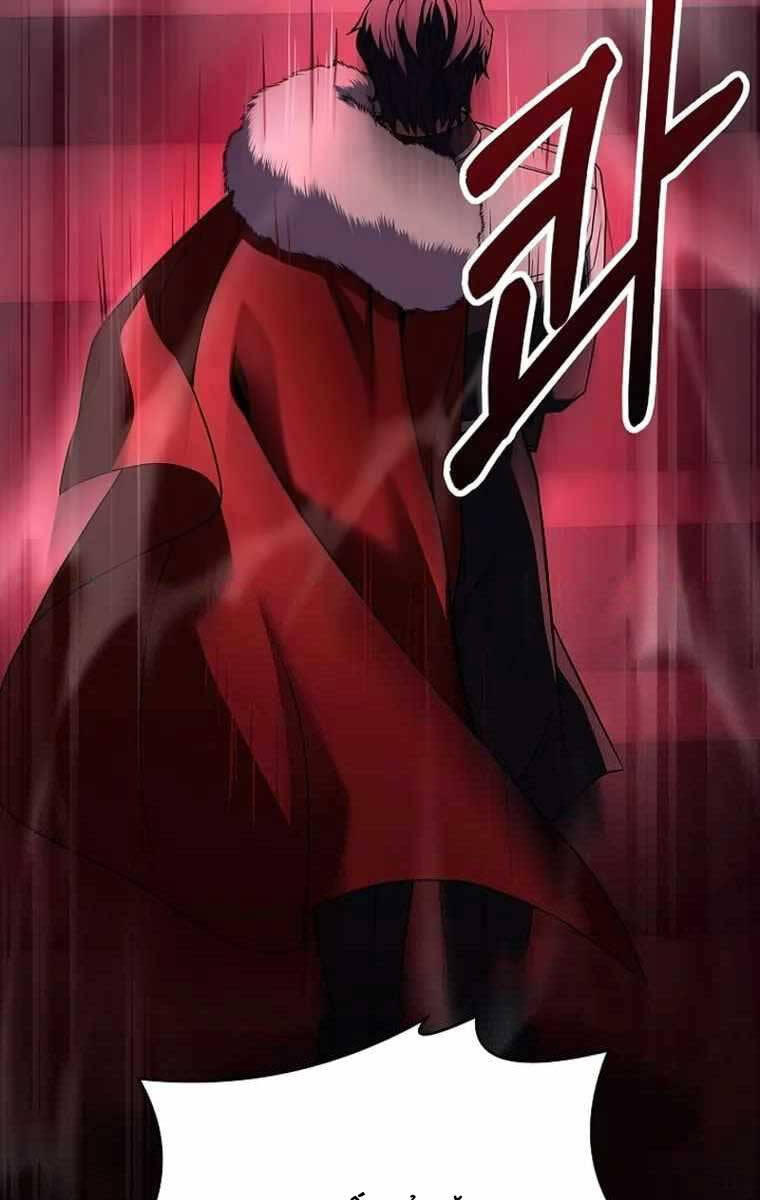 Huyền Thoại Giáo Sĩ Trở Lại Chap 110 - Next Chap 111