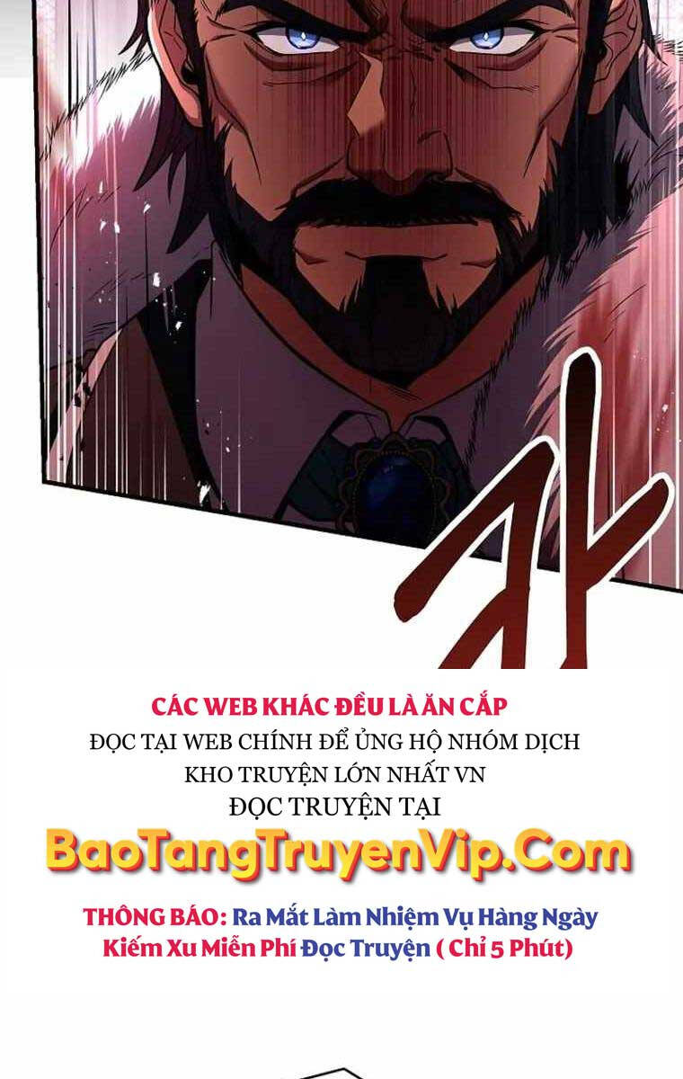 Huyền Thoại Giáo Sĩ Trở Lại Chap 110 - Next Chap 111