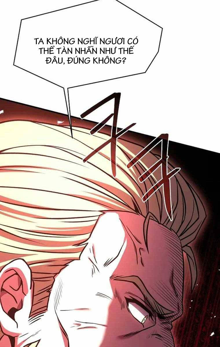 Huyền Thoại Giáo Sĩ Trở Lại Chap 110 - Next Chap 111