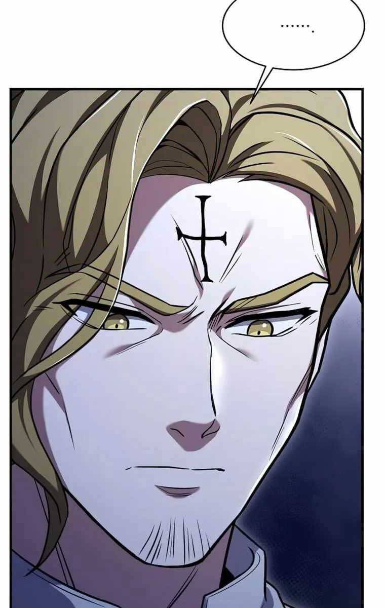Huyền Thoại Giáo Sĩ Trở Lại Chap 110 - Next Chap 111