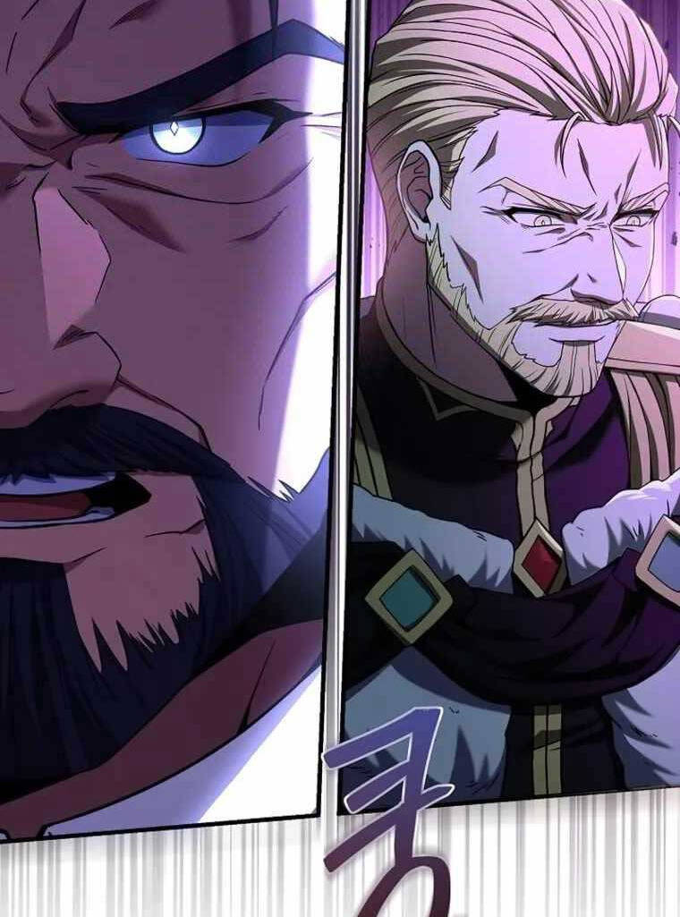 Huyền Thoại Giáo Sĩ Trở Lại Chap 110 - Next Chap 111
