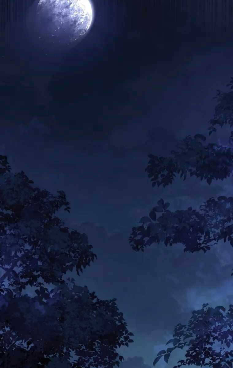 Huyền Thoại Giáo Sĩ Trở Lại Chap 110 - Next Chap 111