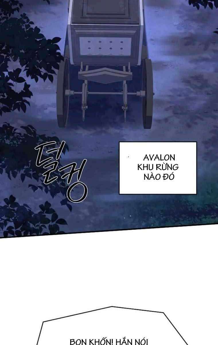 Huyền Thoại Giáo Sĩ Trở Lại Chap 110 - Next Chap 111