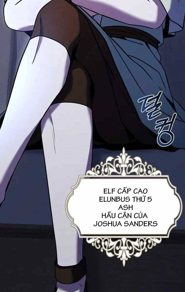Huyền Thoại Giáo Sĩ Trở Lại Chap 110 - Next Chap 111