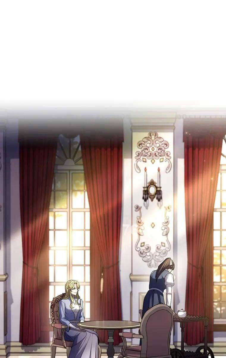 Huyền Thoại Giáo Sĩ Trở Lại Chap 111 - Next Chap 112