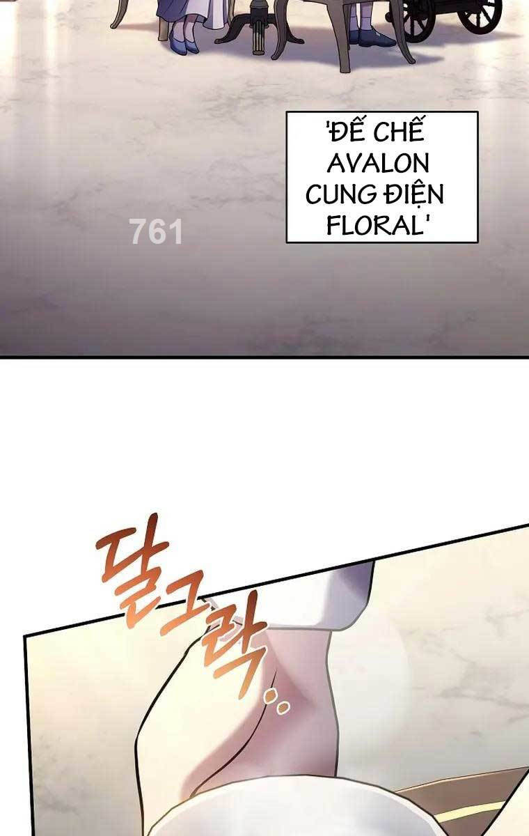 Huyền Thoại Giáo Sĩ Trở Lại Chap 111 - Next Chap 112