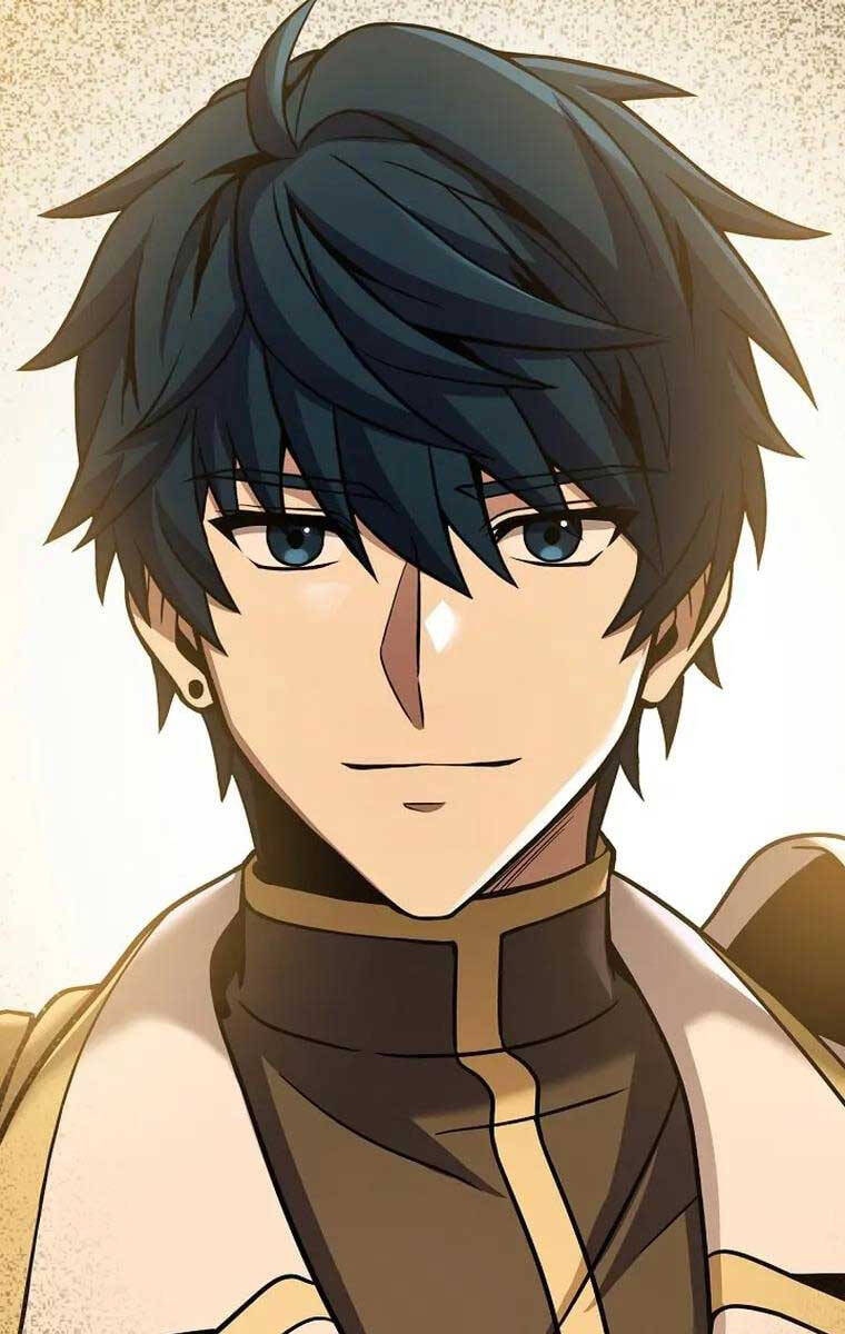 Huyền Thoại Giáo Sĩ Trở Lại Chap 111 - Next Chap 112