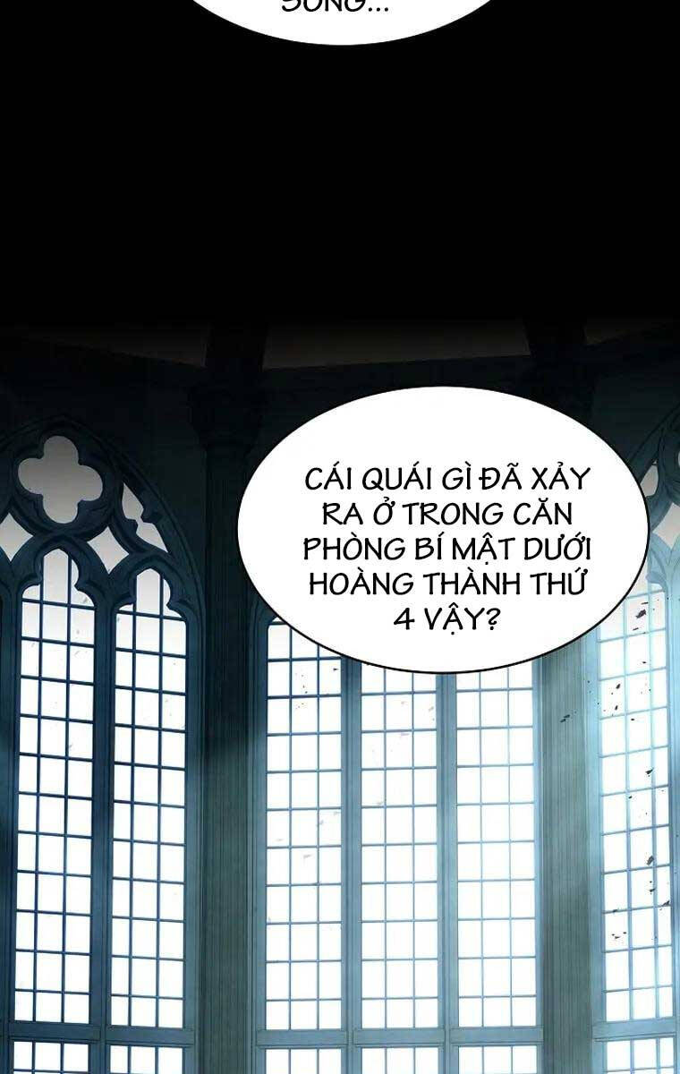 Huyền Thoại Giáo Sĩ Trở Lại Chap 111 - Next Chap 112