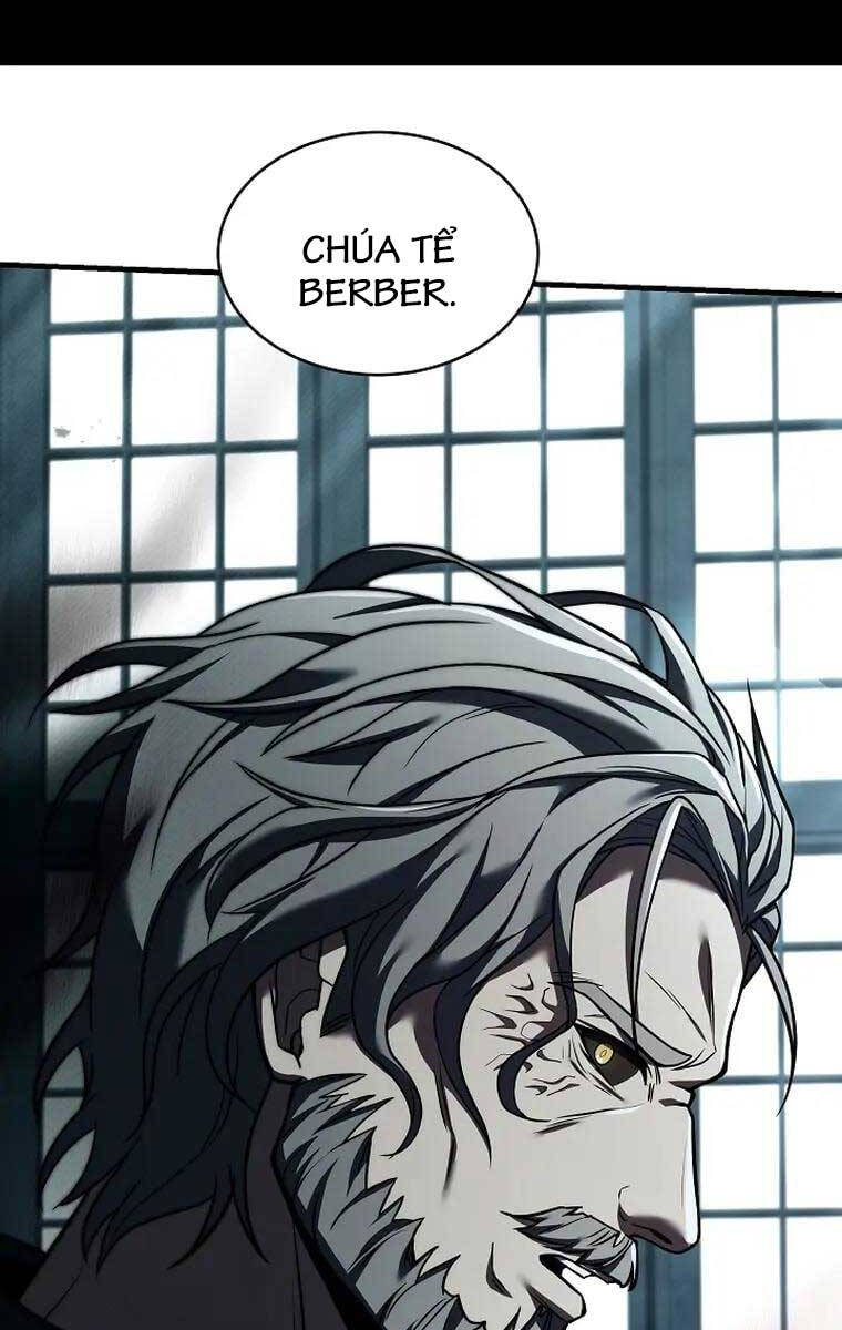 Huyền Thoại Giáo Sĩ Trở Lại Chap 111 - Next Chap 112