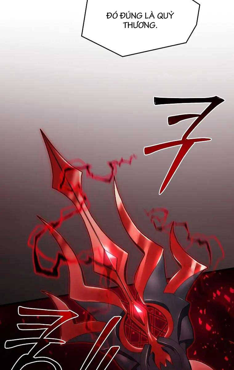 Huyền Thoại Giáo Sĩ Trở Lại Chap 111 - Next Chap 112