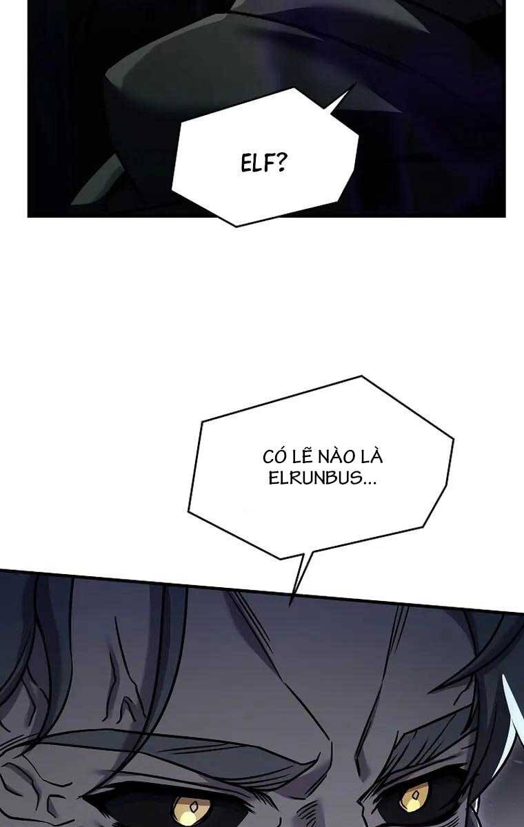 Huyền Thoại Giáo Sĩ Trở Lại Chap 111 - Next Chap 112