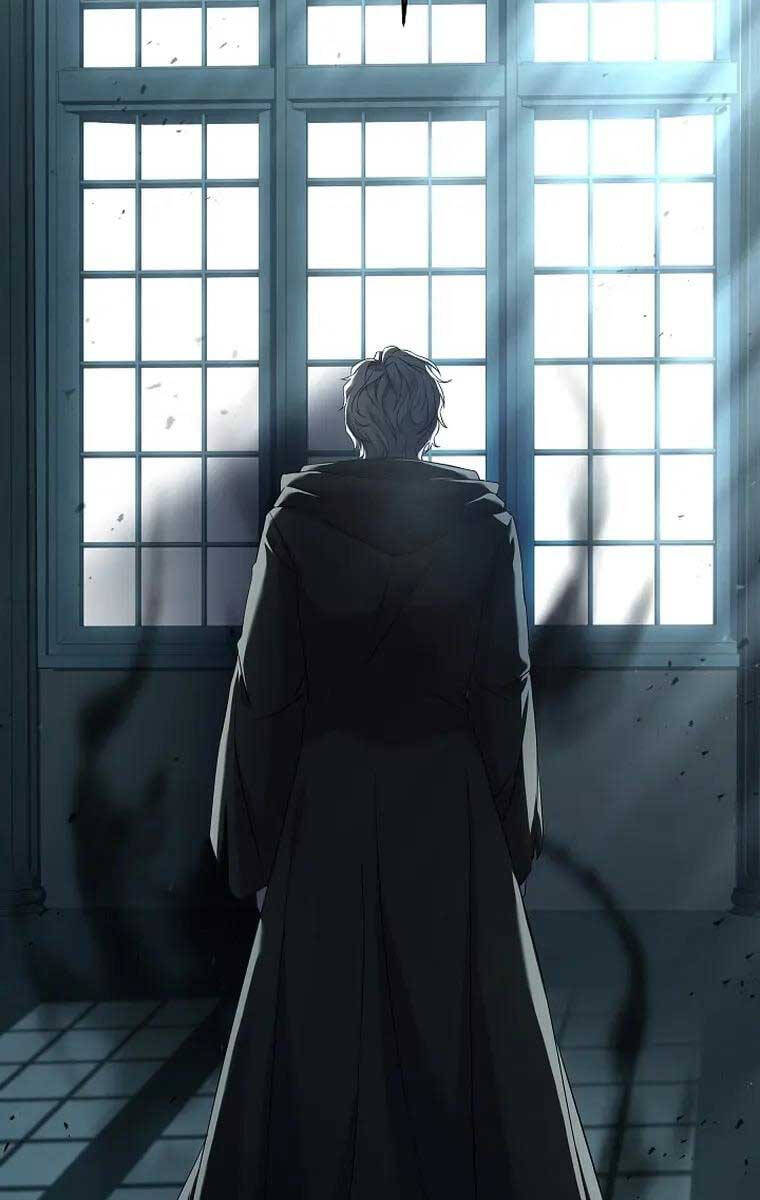 Huyền Thoại Giáo Sĩ Trở Lại Chap 111 - Next Chap 112
