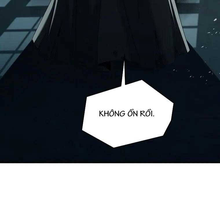 Huyền Thoại Giáo Sĩ Trở Lại Chap 111 - Next Chap 112