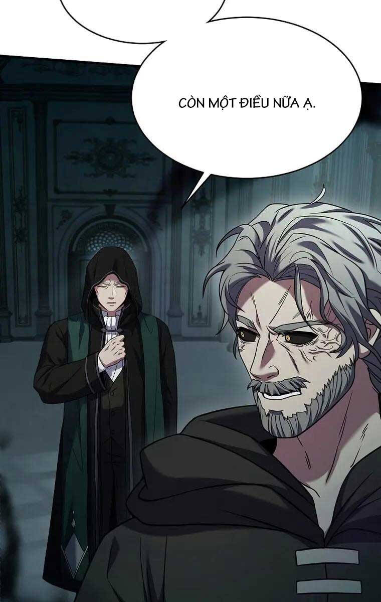 Huyền Thoại Giáo Sĩ Trở Lại Chap 111 - Next Chap 112