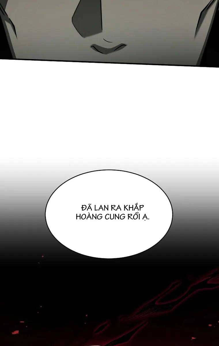 Huyền Thoại Giáo Sĩ Trở Lại Chap 111 - Next Chap 112