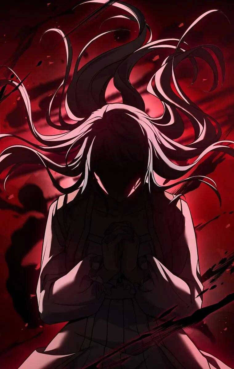 Huyền Thoại Giáo Sĩ Trở Lại Chap 111 - Next Chap 112