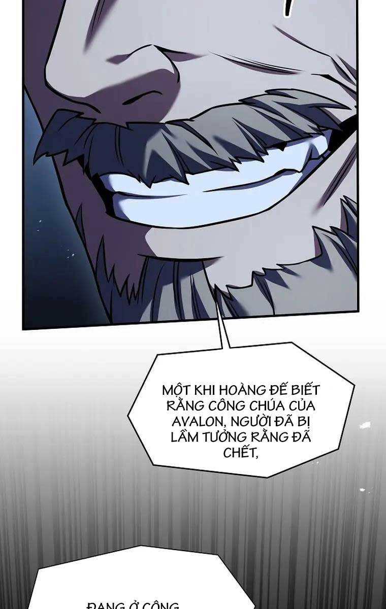 Huyền Thoại Giáo Sĩ Trở Lại Chap 111 - Next Chap 112