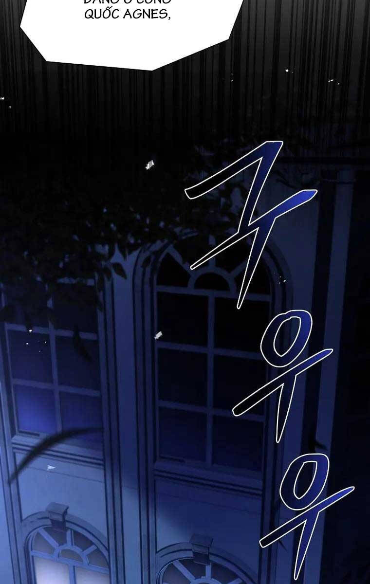 Huyền Thoại Giáo Sĩ Trở Lại Chap 111 - Next Chap 112