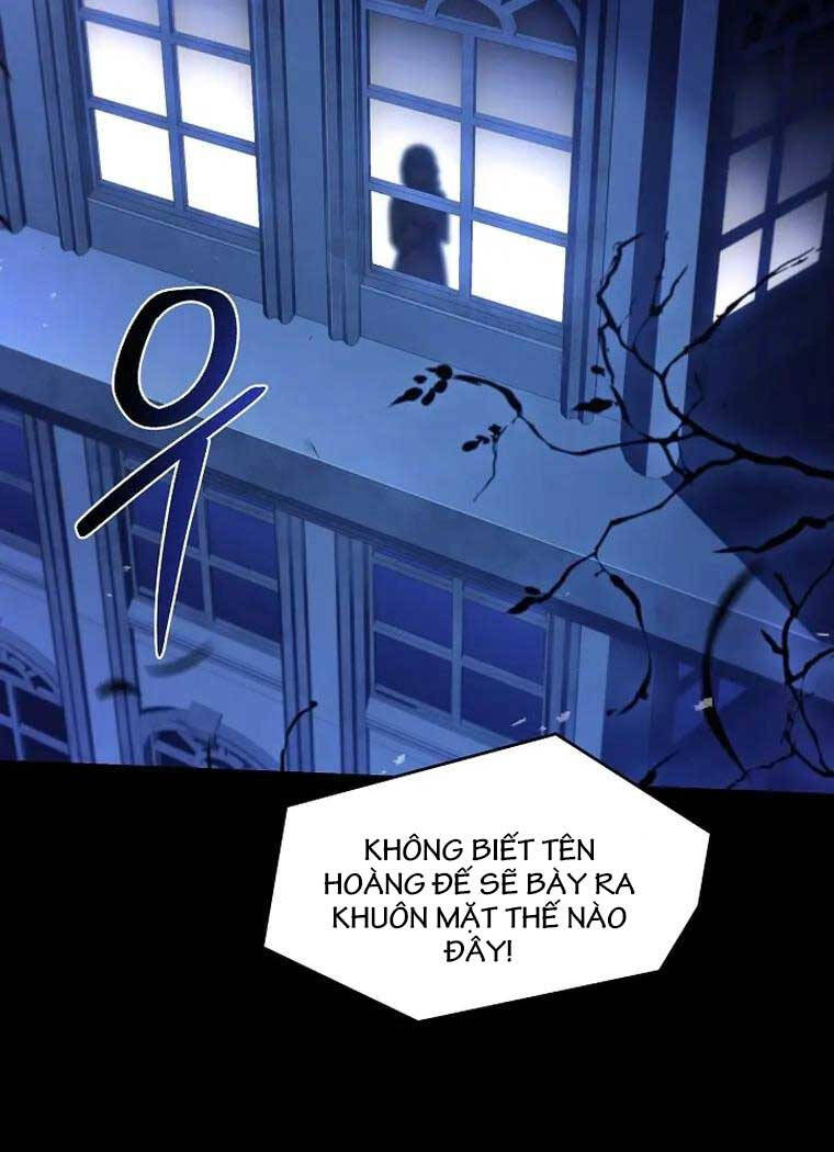 Huyền Thoại Giáo Sĩ Trở Lại Chap 111 - Next Chap 112